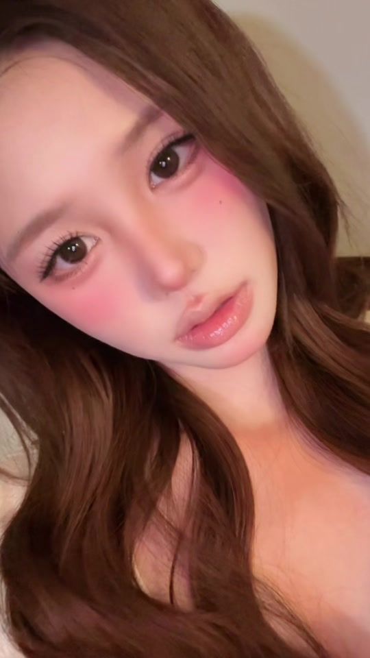 TikTok video thumbnail by gomanan_2