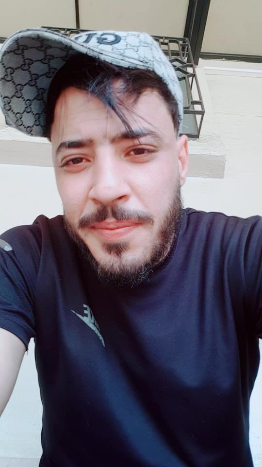 TikTok video thumbnail by alaayari333
