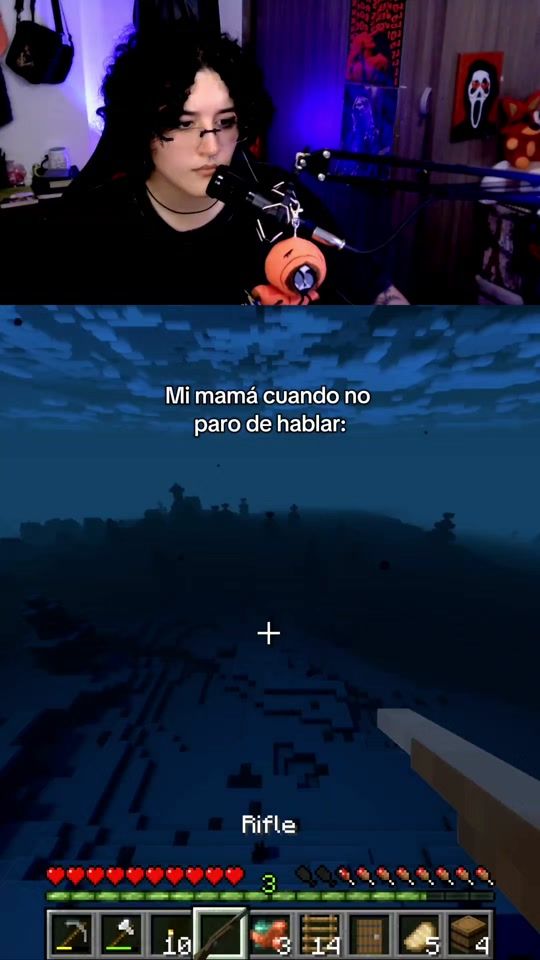 TikTok video thumbnail by .hannaby