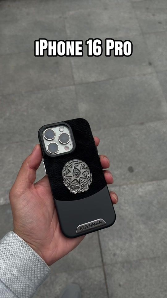 TikTok video thumbnail by mobilux28
