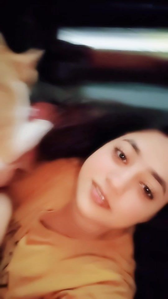 TikTok video thumbnail by liza_afroja