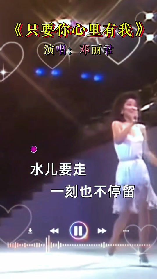 TikTok video thumbnail by andylam883