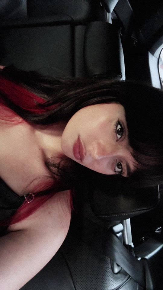 TikTok video thumbnail by maisassilverio