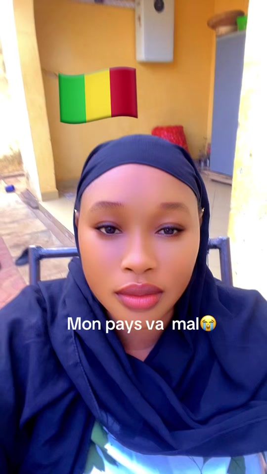 TikTok video thumbnail by fati1er.com