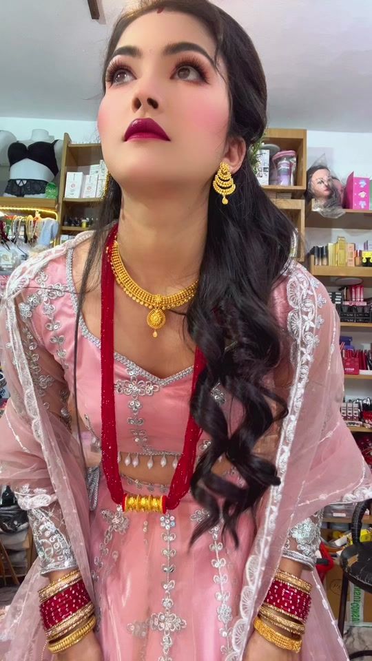 TikTok video thumbnail by asmi_shrestha030