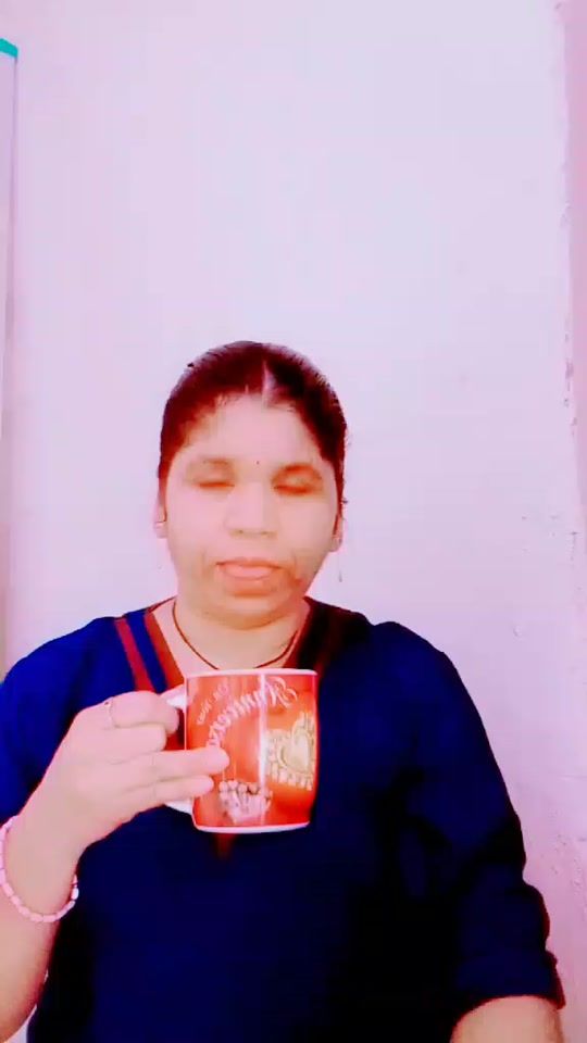 TikTok video thumbnail by user692387271