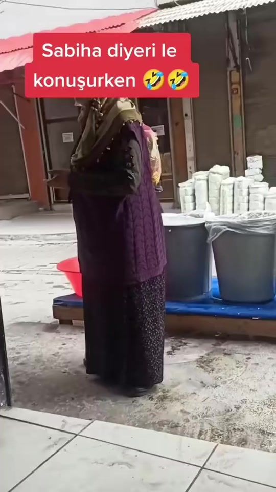 TikTok video thumbnail by mustafa_565656