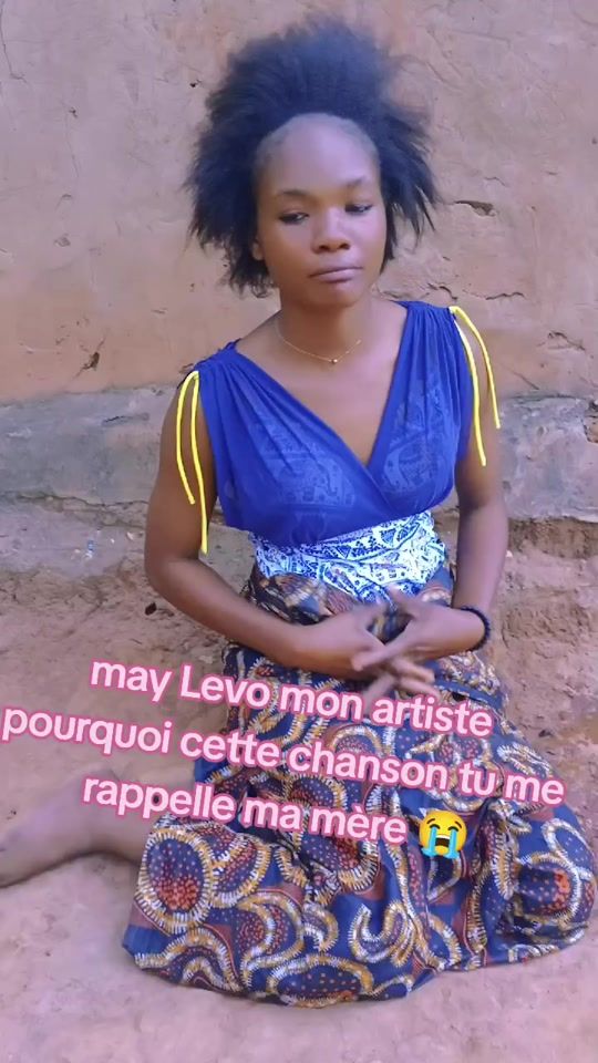 TikTok video thumbnail by 15prod0