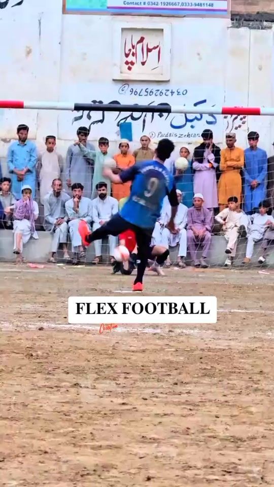 TikTok video thumbnail by buner_football1