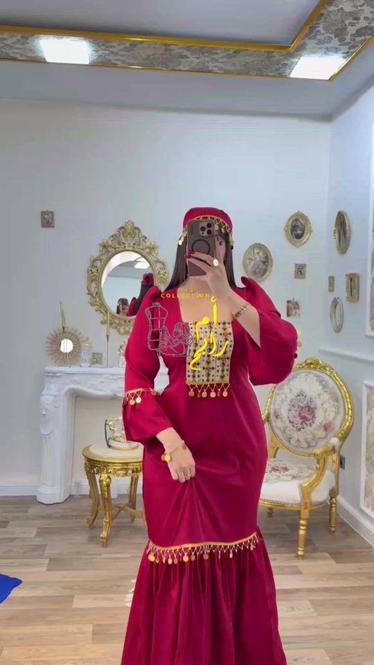 TikTok video thumbnail by om_rabah28