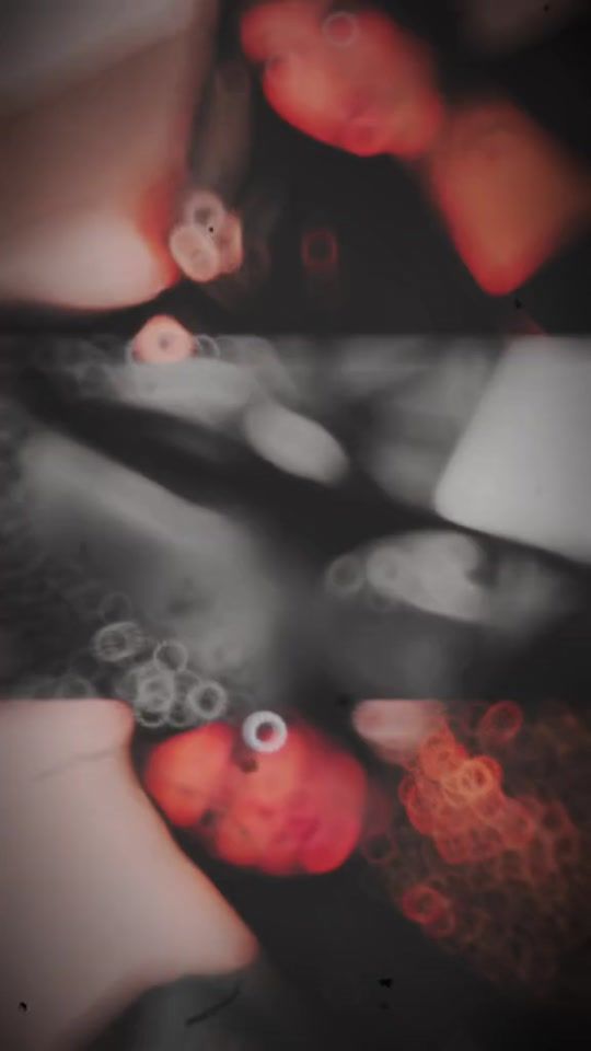 TikTok video thumbnail by nimhakk_nimhakk