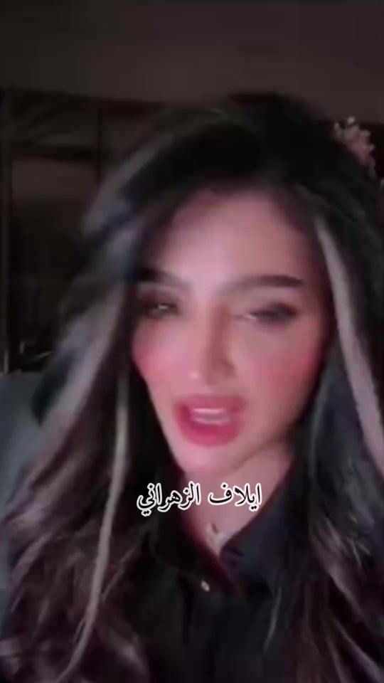 TikTok video thumbnail by shmadan55