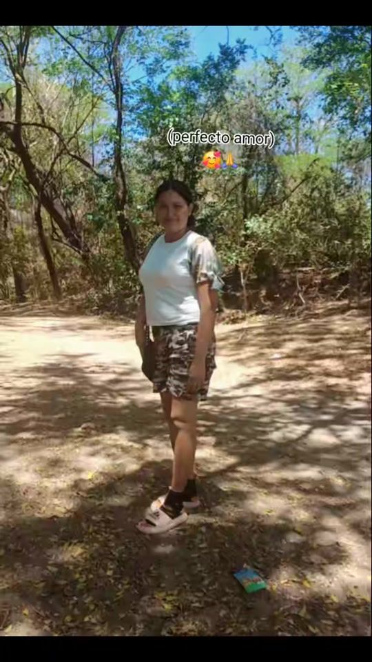 TikTok video thumbnail by glendis_30