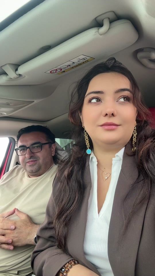 TikTok video thumbnail by bubizik1