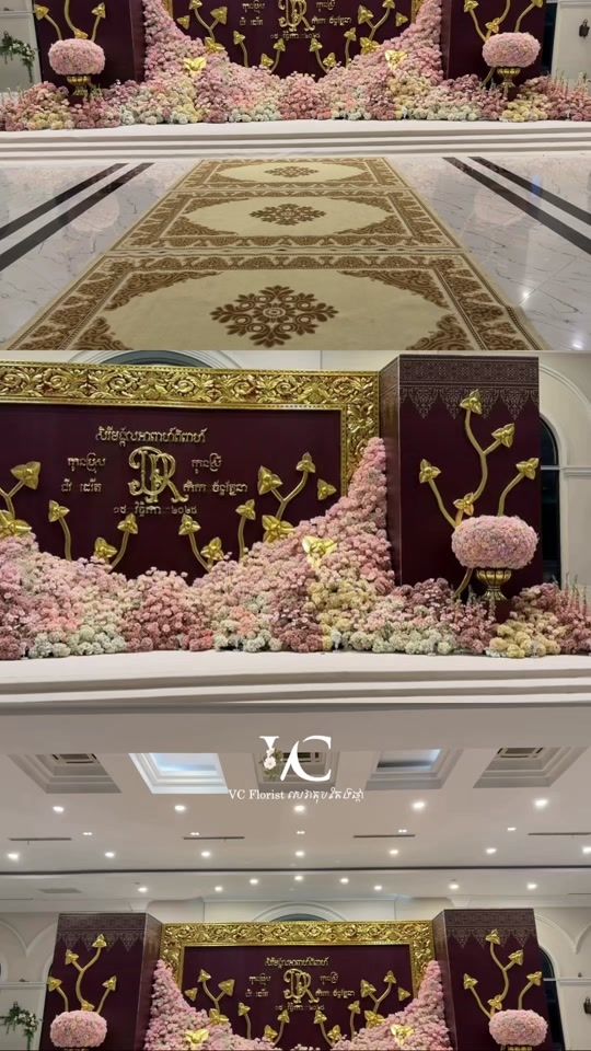 TikTok video thumbnail by vc_florist