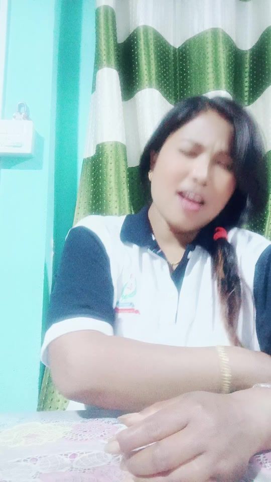 TikTok video thumbnail by sarukarki261