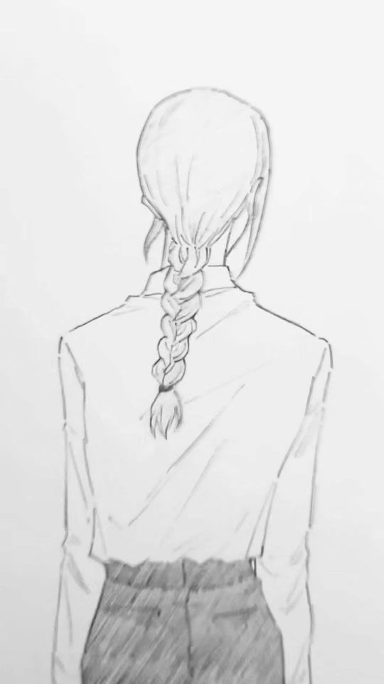 TikTok video thumbnail by _siokoshou