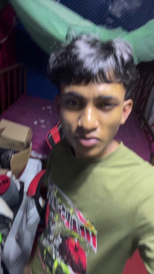 TikTok video thumbnail by nvm_playstt0