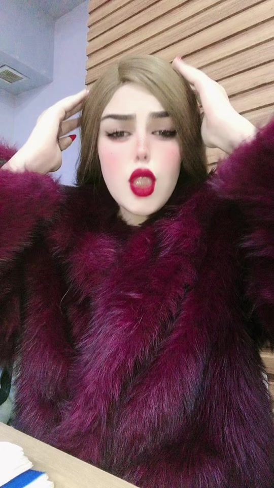 TikTok video thumbnail by capnesmaelagrody