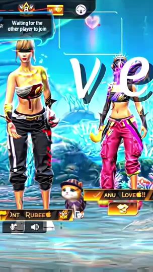 TikTok video thumbnail by __pu__za__