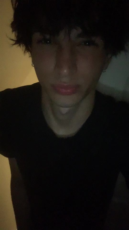 TikTok video thumbnail by taiijayden