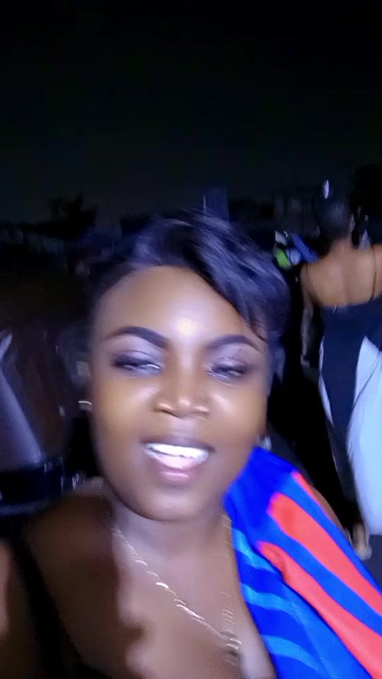 TikTok video thumbnail by harnley7