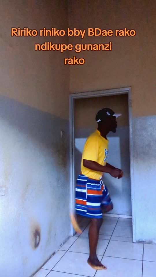 TikTok video thumbnail by dododo1550