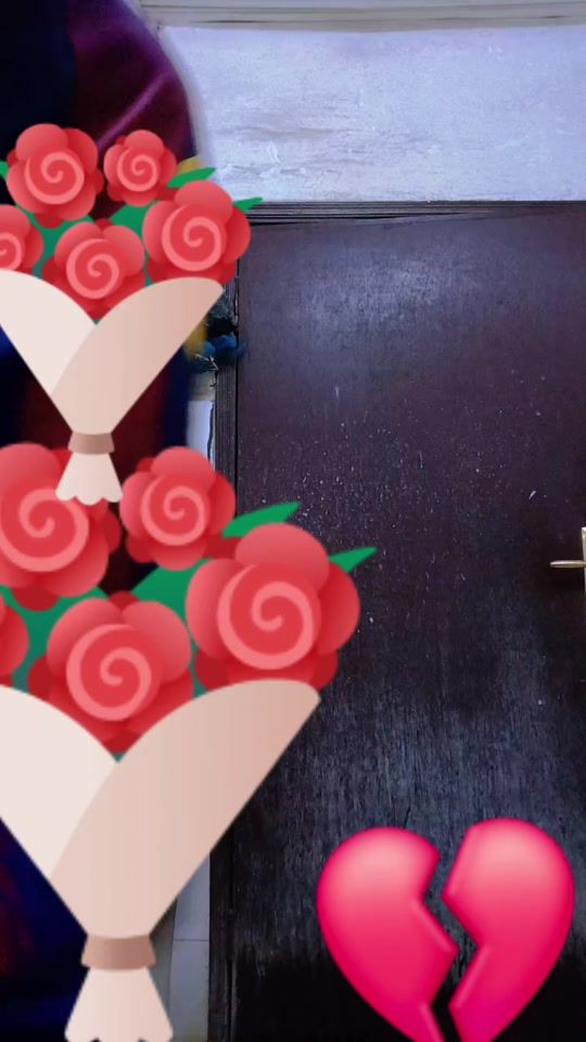 TikTok video thumbnail by sekina.ibrahim8