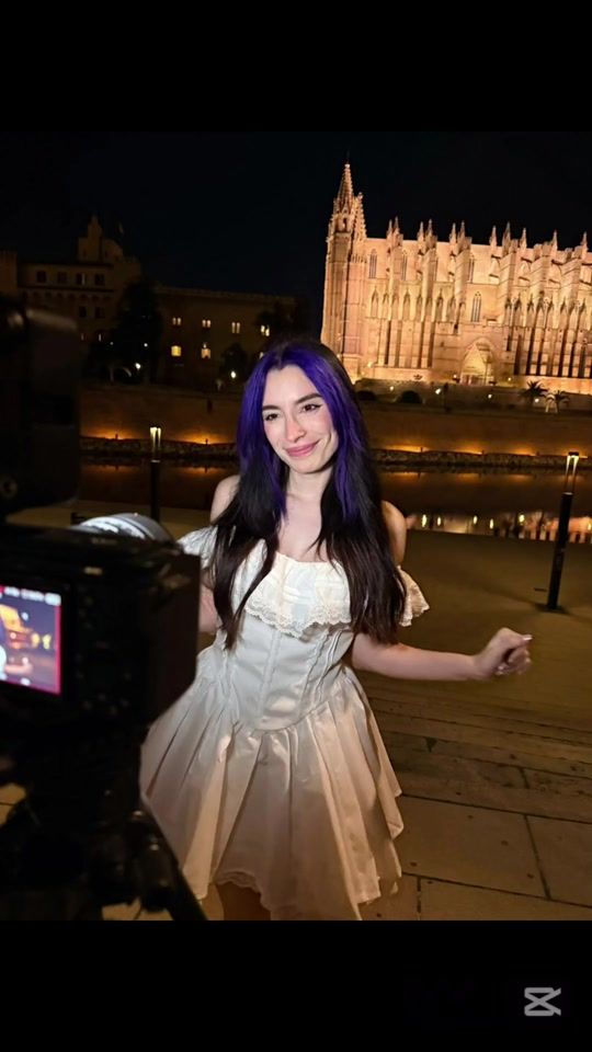 TikTok video thumbnail by delfi_edits120