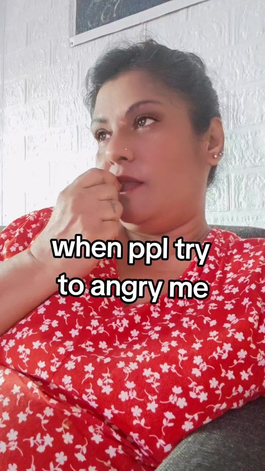 TikTok video thumbnail by kavz703