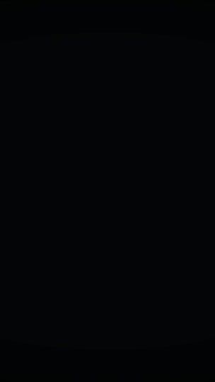TikTok video thumbnail by ad777p