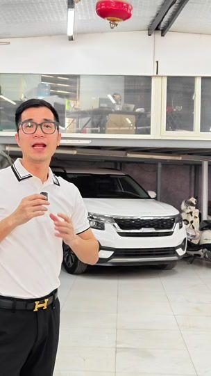 TikTok video thumbnail by kiencivic