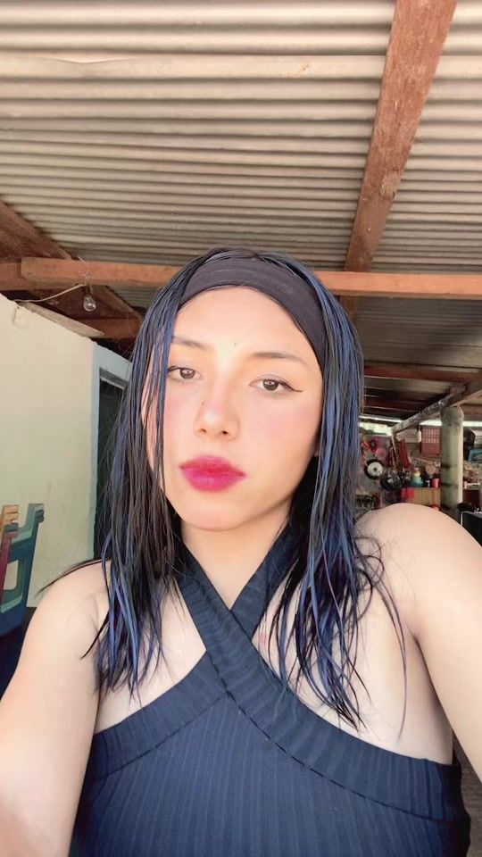 TikTok video thumbnail by lelyjrc