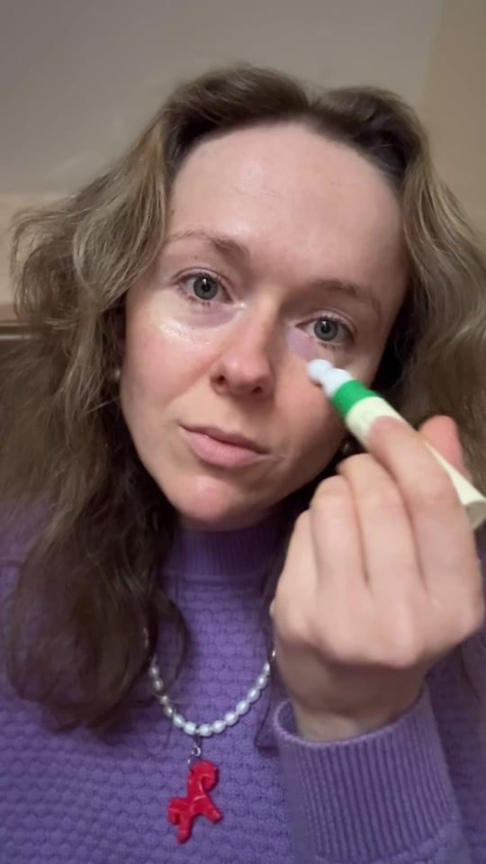 TikTok video thumbnail by olaswiridova