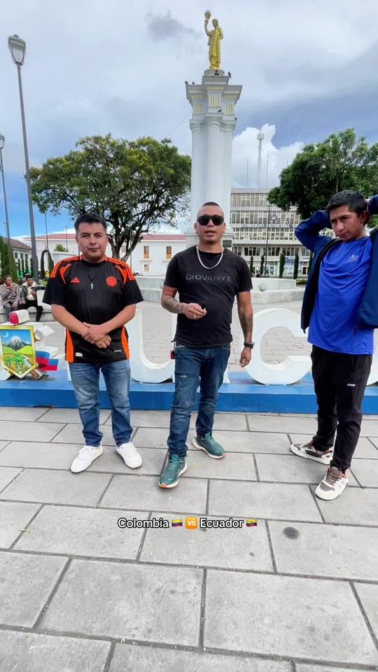 TikTok video thumbnail by erick_armando.3