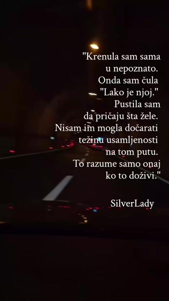 TikTok video thumbnail by silver_lady.rs