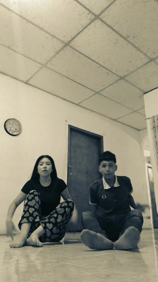 TikTok video thumbnail by crey_15