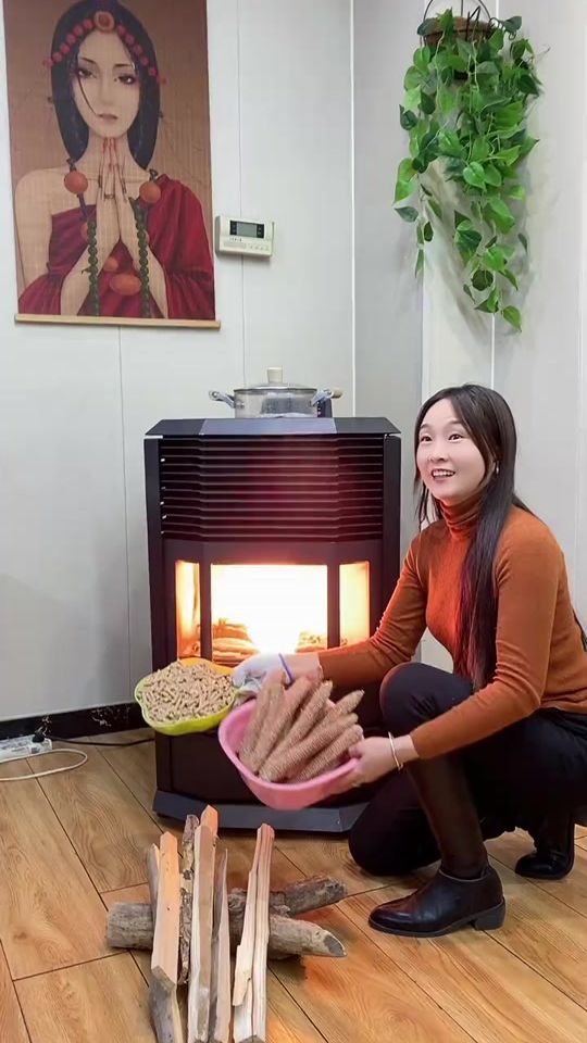 TikTok video thumbnail by user8553610041612