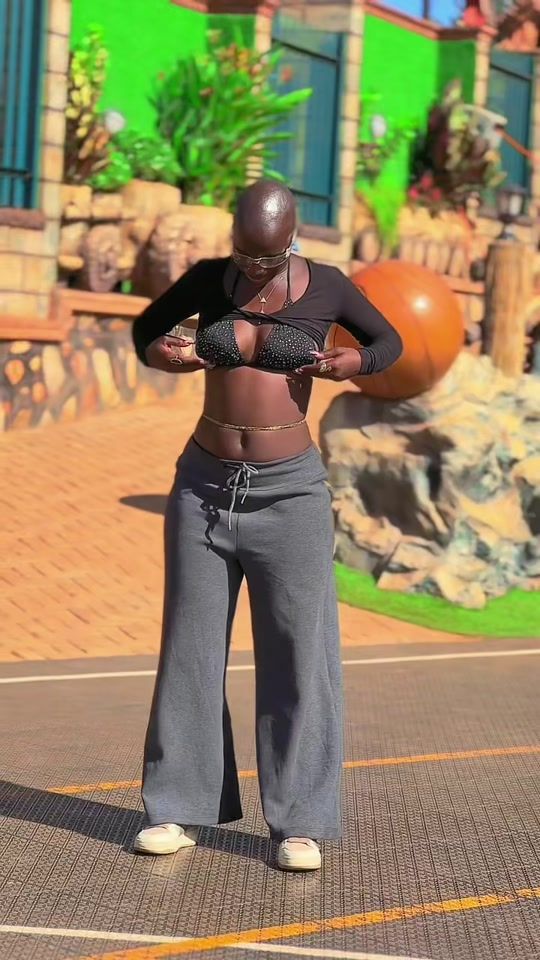 TikTok video thumbnail by muna.171