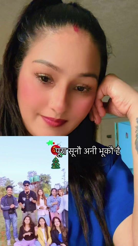 TikTok video thumbnail by kalkiavatar02