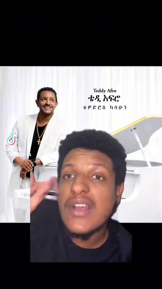 TikTok video thumbnail by beauty.pluse