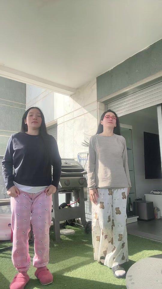 TikTok video thumbnail by lalabs_030