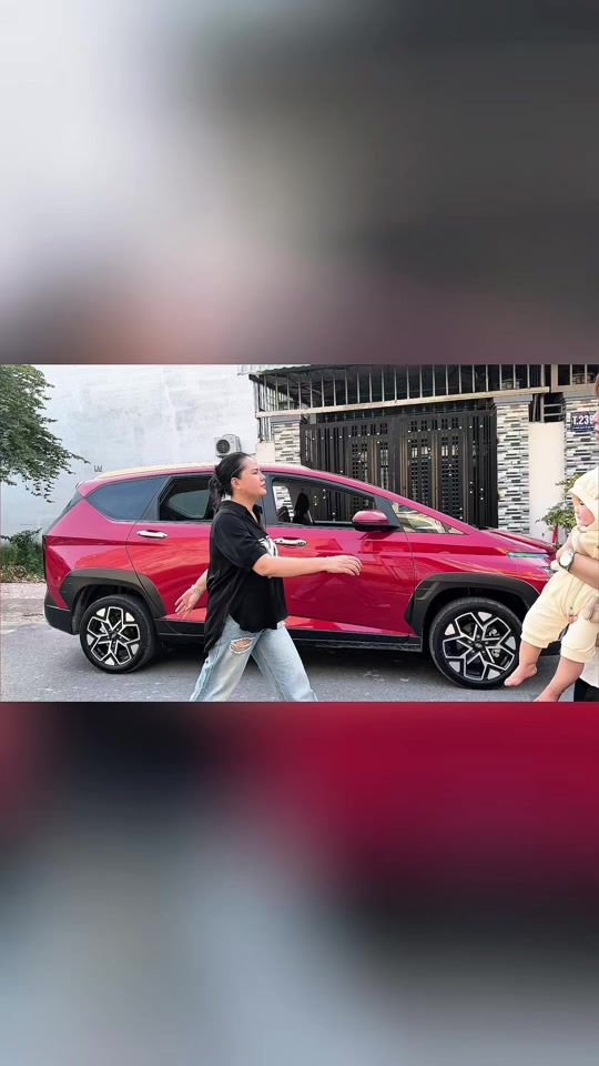 TikTok video thumbnail by kaydeephapha
