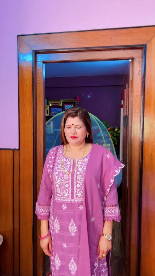 TikTok video thumbnail by pratimakandel58