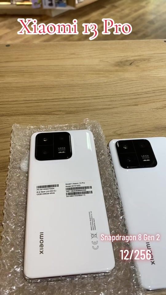 TikTok video thumbnail by beestore.bacem