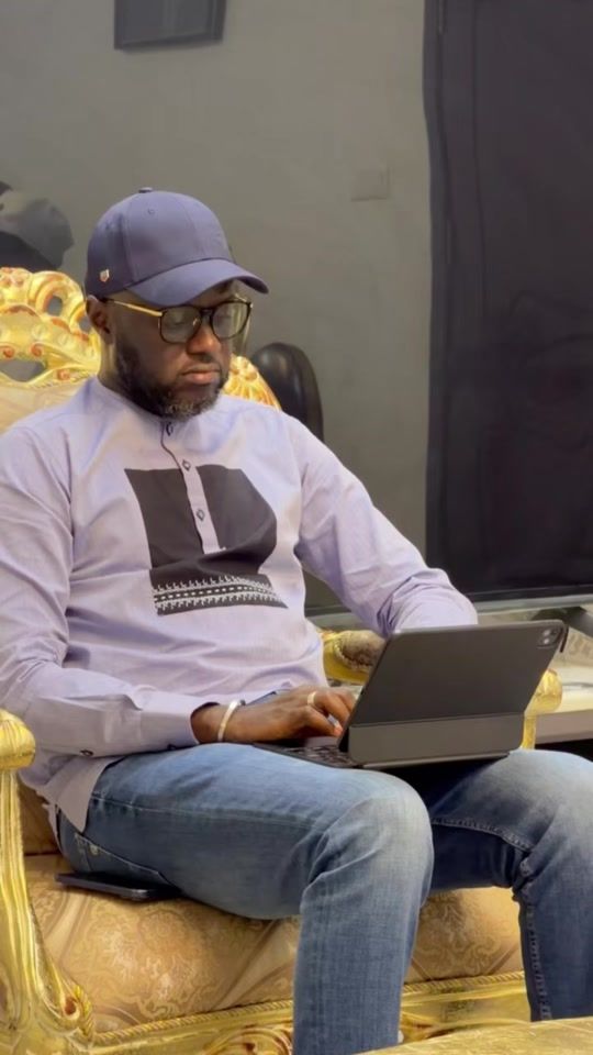 TikTok video thumbnail by actu.polititique