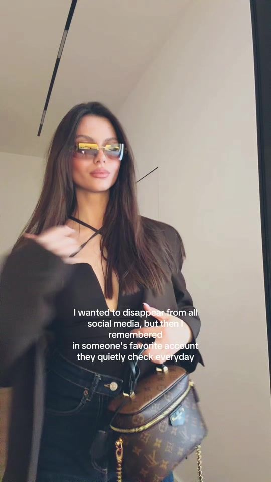 TikTok video thumbnail by g.via_