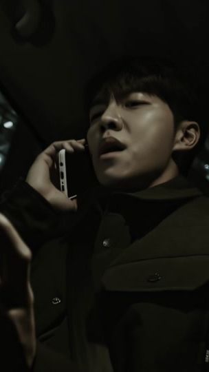 TikTok video thumbnail by hoiflms9