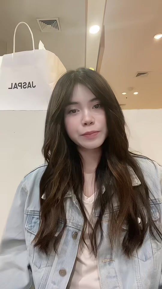 TikTok video thumbnail by 20004miw