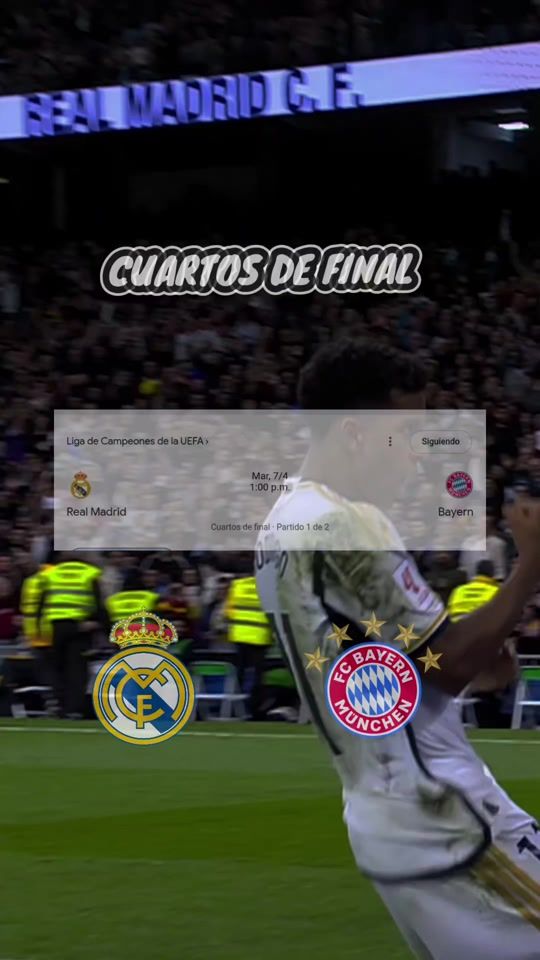 TikTok video thumbnail by hugo.ms0